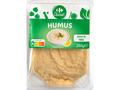 Humus Carrefour Classic 250g