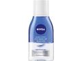 Demachiant Bifazic Nivea pentru ochi, 125ML