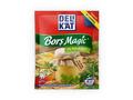 Delikat Bors verdeturi 65g