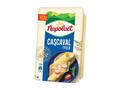 Napolact cascaval felii 140 g