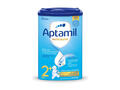 Nutricia Aptamil Junior Lapte praf 2+ 800g