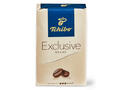 Tchibo Exclusive Decaf 250G, Cafea Prajita Si Macinata, Vidata
