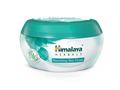 Crema Hidratanta 150 ML, Himalaya