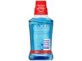 Apa de gura Colgate Plax Cool Mint 250 ML