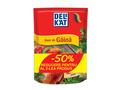 Delikat Gaina 400G (1+1-50%)