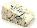 Branza cu mucegai Bleu D'auvergne per 100g