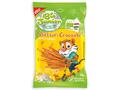 Sticks Crocant Bio Junior, 45 G