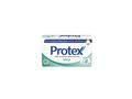 Protex Sapun solid cu ingredient natural antibacterian Ultra 90g