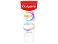 Pasta De Dinti Colgate Active Prevention Original 50Ml