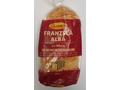 Paine franzela alba feliata 400g Boromir