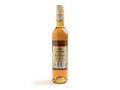 Cognac Olivier de Baupreau 3 stele 0.7L