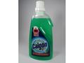 Gel anticalcar Calgon Extra Hygiene+, 1.5L