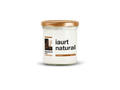 Iaurt Natural  5% 300g