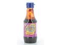 Sos,Rich Hoisin Blue Dragon,190Ml