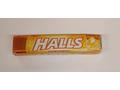 Halls Calm Honey-Lemon 33.5g