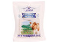 President telemea vaca 45% 200 g