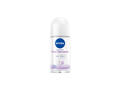 Antiperspirant Antibacterian Roll-On Nivea Fresh Sensation, 50ML