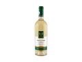 Cervus Cepturum Muscat Ottonel Vin alb demidulce 12,5%alc. 0,75l