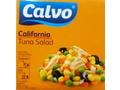 Calvo salata California ton 150 g