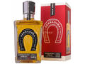 Herradura Anejo 0.7L