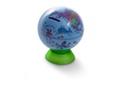 Glob Baby Bank, diametru 11cm