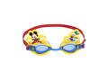 Ochelari inot, Bestway, Mickey Mouse si Donald Duck
