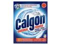 Pudra anticalcar 3in1 Calgon, 500g