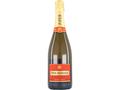 Sampanie Piper-Heidsieck, Heid Sleeve 0.75L