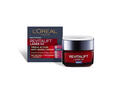 Crema antirid de noapte L'Oreal Paris cu tripla actiune Revitalift Laser X3, 50 ML