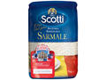 Orez sarmale Riso Scotti Romanesc 1kg