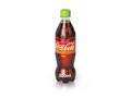 Coca-Cola Lime Zero Zahar 0.5L PET