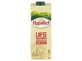 Napolact Lapte integral 3.5% grasime 1l