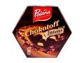 Poiana Chokotoff intens praline 221g