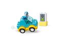 LEGO® DUPLO - Vehicule creative (10474)