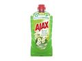 Ajax Detergent pentru suprafete multiple Floral Fiesta Spring Flowers 1 L