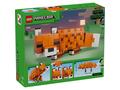 LEGO® Minecraft - Vulpea (21588)
