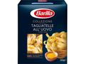 Paste lungi Collezione Tagliatelle cu ou Barilla, 450g