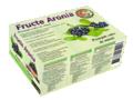 Aronia Eco Congelata 300G