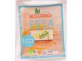 Feta Bio 150G Mediterranea