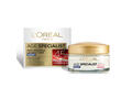 Crema antirid de noapte L'Oreal Paris Age Specialist 45+,50 ML