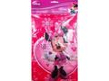 Fata de masa din plastic Minnie 1.20 x 1.80 m Disney