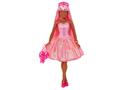 Papusa Dream Ella Candy Princess, Yasmin, 583202EUC