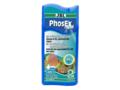 Solutie pentru apa JBL Phosex Rapid 100ml