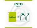 Rezerva sapun lichid Palmolive Naturals Milk & Honey 500 ML