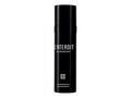 GIVENCHY Deodorant Spray L'Interdit 100 ML