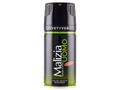 Deo Malizia Uomo Vetyver 150ML