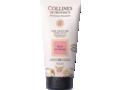 Gel dus Rose de Grasse 200ml, COLLINES DE PROVENCE