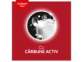 Pasta de dinti pentru albire Colgate Max White Activated Charcoal 20 ML