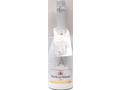 Veuve Du Vernay, Ice Spumant Alb Demi-Sec 0.75L