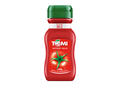 Ketchup Dulce 350Gr Tomi